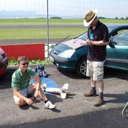 2012 Suche Karel Jerabek